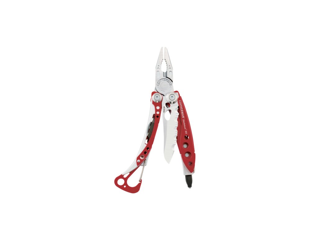 csm skeletool RX Red d1497a9657