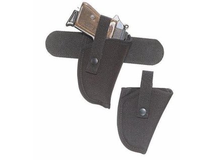 10812 opaskove pouzdro dasta 263
