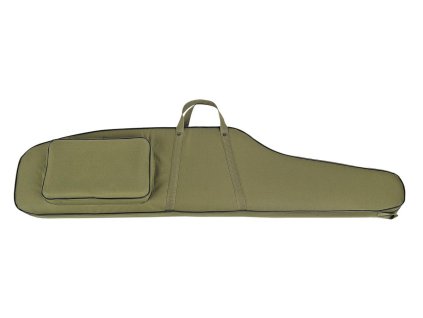 302G
