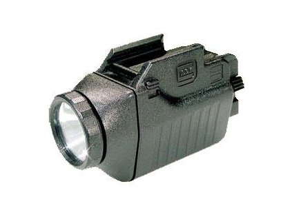 1116 svitilna glock gtl 10