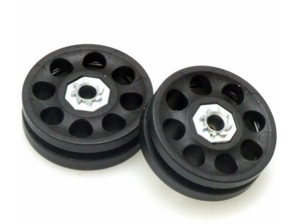 248022 3524cde9.shrink 1920 1920