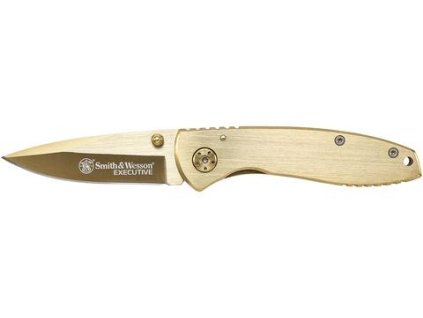 18 12706 Product Primary Image