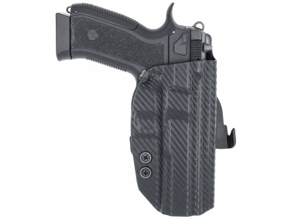 cz 75 sp01 phantom owb kydex paddle holster 417 2000x