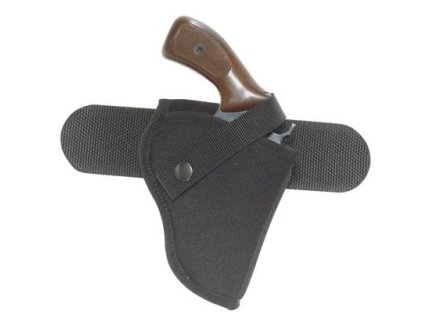 1227 1 opaskove pouzdro dasta 293