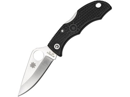 Nůž Ladybug 3 Lockback - 1