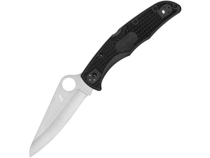 18 84380 Product Primary Image