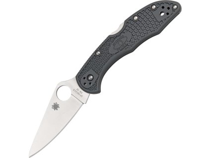 18 19041 Product Primary Image