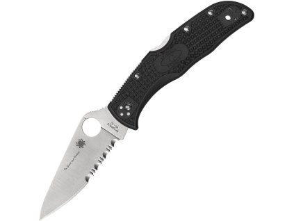 18 95346 Product Primary Image