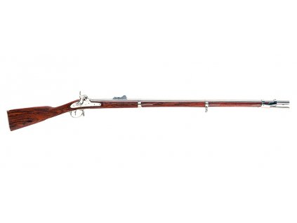 chiappa springfield 1842