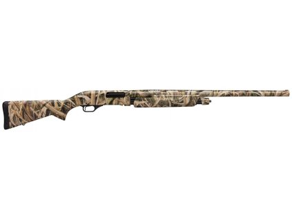 Winchester SXP Waterfowl - 1