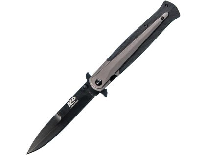 18 70308 Product Primary Image