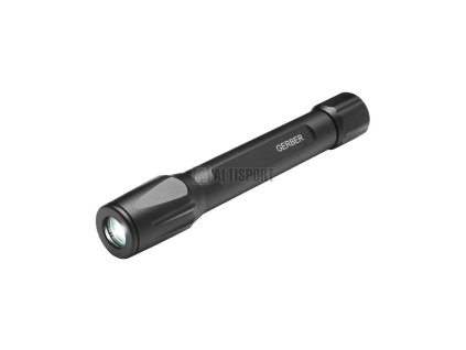 50a3e1559404023793aaa6db09480196 wm nullx999