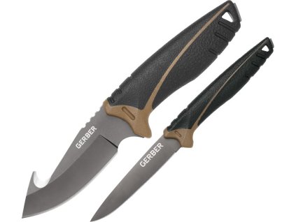 18 27190 Product Primary Image