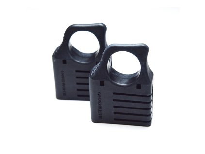 Speedloader 2 PC 1 1