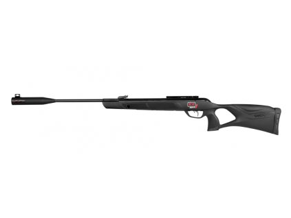 gamo gmagnum