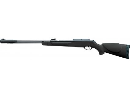 vyrn 446Gamo CFX cal 4 5mm