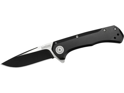 Nůž Kershaw  1955X Showtime - 1