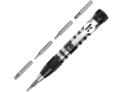 Nářadí víceúčelové TX - 1