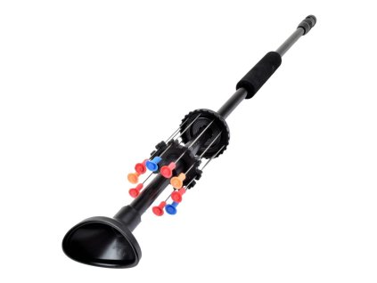 Foukačka JS-Archery 24" - 1