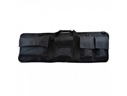 gun bag b100