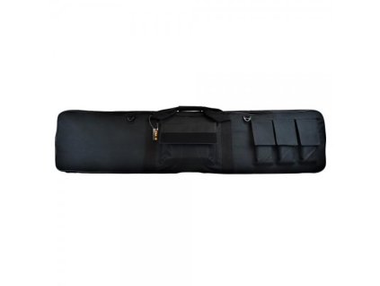 gun bag b130b