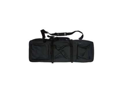 royal gun bag 88cm 140cm black b200 b