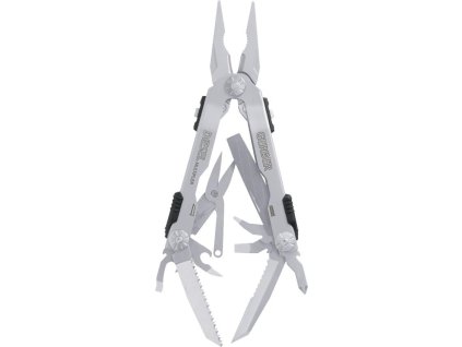 18 5736 Product Primary Image