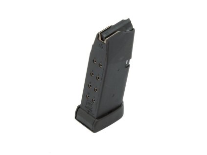 1232914 zasobnik glock 10rds pro glock 30