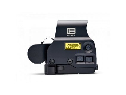 Kolimátor EoTech EXPS3-0 - 1