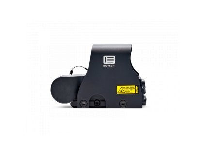 Kolimátor EoTech XPS3-2 - 1