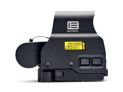 Kolimátor EoTech EXPS2-0 - 1