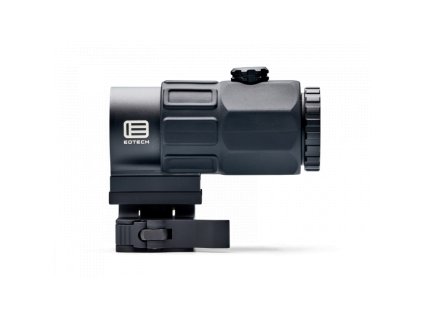 g45 profile