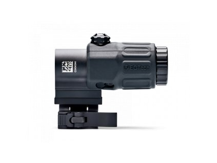 Zvětšovací modul EoTech G33 - 1