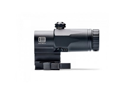 Zvětšovací modul EoTech G30 - 1