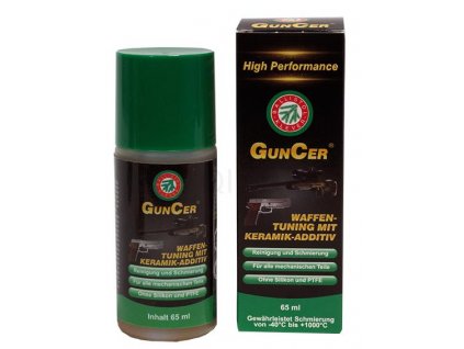 vyr 1931guncer65ml