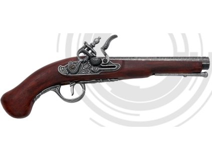 Replika pistole 1053 - 1