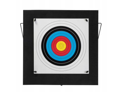 tercovnice penova 60 60 4,8 set poe lang