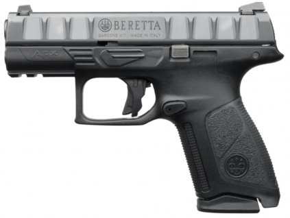 Beretta APX Centurion cal. 9mm Luger - 1