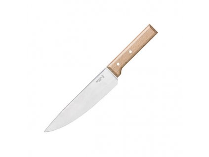Parallele Kuchařský nůž Opinel 200 mm