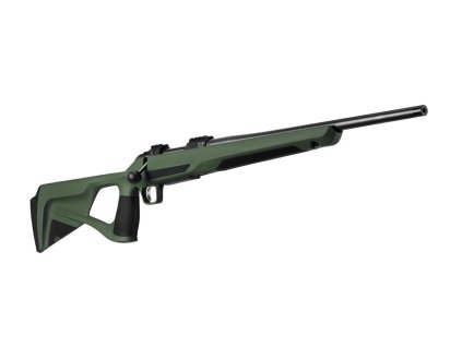 CZ 600 Ergo 3D P