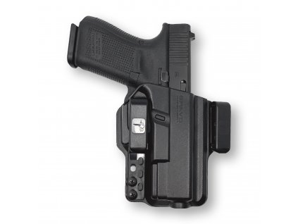 IWB Torsion Glock 19,23,32 (Front Side)