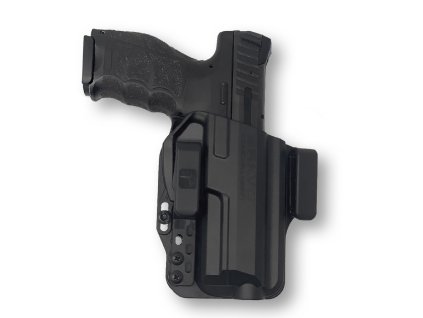 IWB Torsion HK VP9 (Front Side)