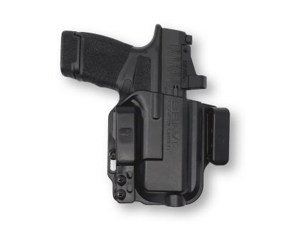 IWB Torsion Springfield Hellcat (Front Side)