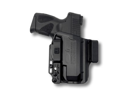 1233777 1 bravo kydexove vnitrni pouzdro taurus g2c iwb kydex