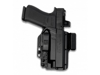 IWB Torsion Glock 48 MOS (Front Side)