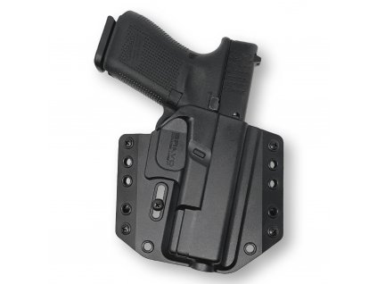 OWB BCA Glock 19, 23, 32 (Front Side)