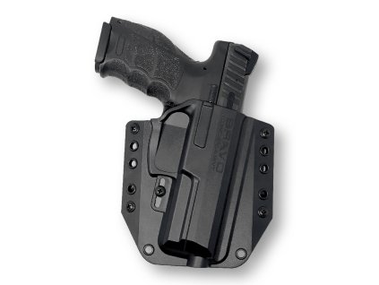 OWB BCA HK VP9 (Front Side)