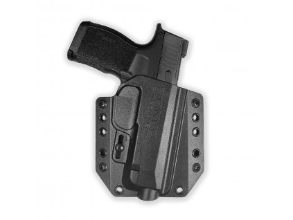 OWB BCA Sig Sauer P365XL (Front Side)