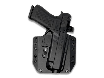 OWB BCA Glock 48 MOS (Front Side)