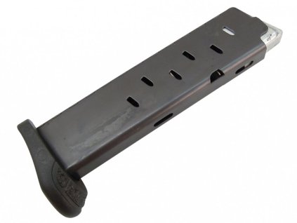 Zásobník pro plynovku firmy Umarex model P22Q cal. 9 mm